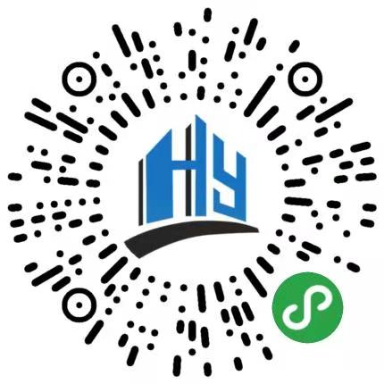 掃一掃關注我們